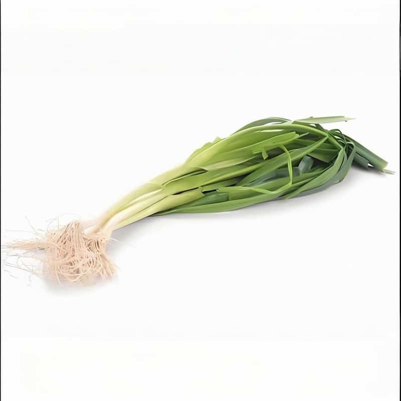 萬(wàn)江飯?zhí)檬卟伺渌团l(fā)