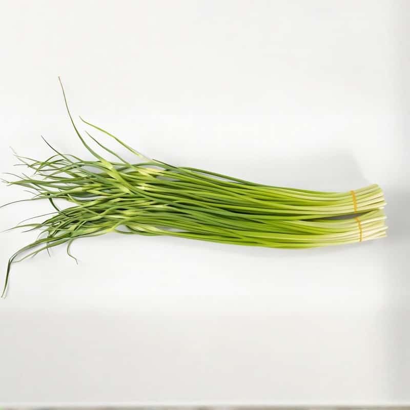 東莞厚街蔬菜配送特點(diǎn)