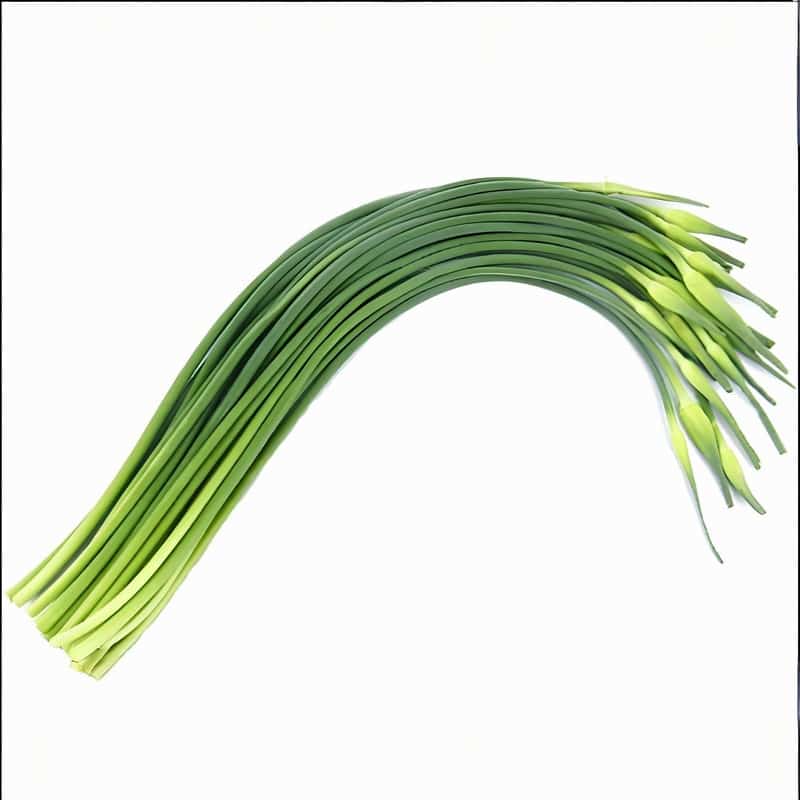 冷水江蔬菜配送平臺(tái)