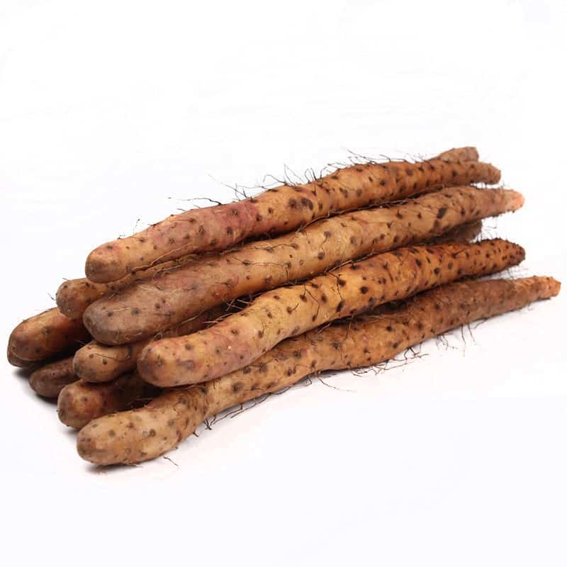 長(zhǎng)安蔬菜配送公司有哪些