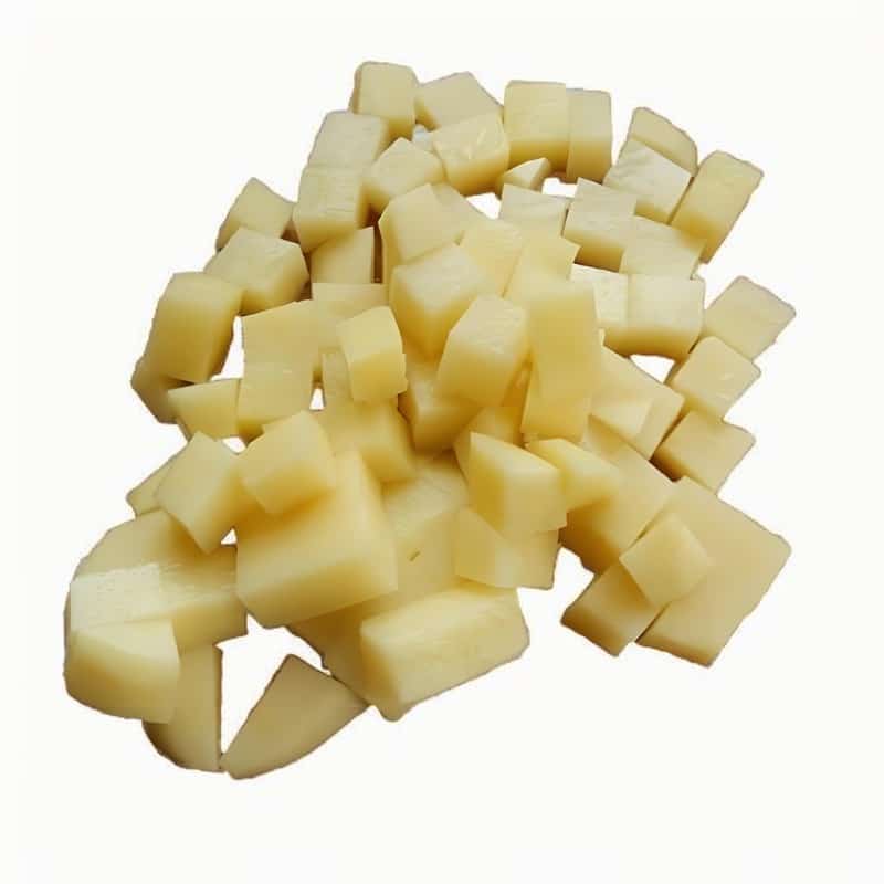 廣州藝耕壇蔬菜配送